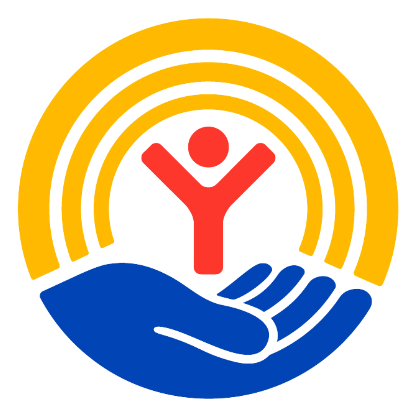 goLEAD 2025 - logo